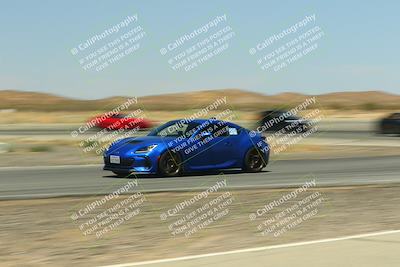 media/May-24-2025-Extreme Speed (Sat) [[067a6f0386]]/Green Group/Skidpad/